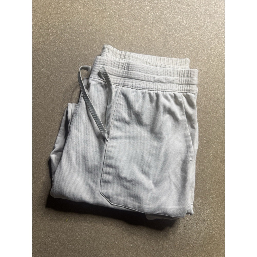 Patagonia Women's Pants Hiking Khaki Straight‎ Outdoor  Pockets 51884